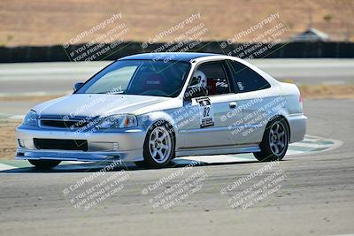 media/Nov-02-2025-Speed Ventures (Sun) [[61724e2e34]]/Red/Session 3/